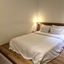 H에비뉴 성신여대점 이미지