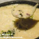 강남-079 이미지