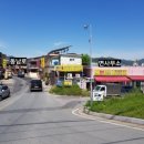 안막2구 이미지