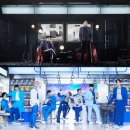 태일슈퍼 이미지