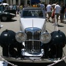 열린자동차 이미지