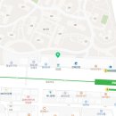 눈사람안과의원 이미지