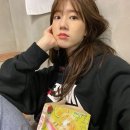 이지원#