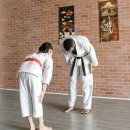 준하농장 이미지