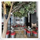 청북축산 이미지