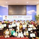 꿈나무작은도서관 이미지