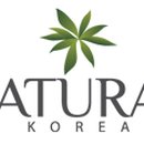 (주)네추럴 코리아