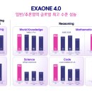 유리산업개발㈜ 이미지