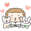 고산 품 태권도장 이미지
