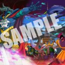 오치그린슈퍼 이미지