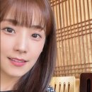 소율