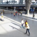 인라인스케이트장(5번) 이미지