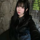 매직피부과의원 | 서울 강남피부과 손유나클리닉 코셀라리프팅 매직캣주사 2회차 후기 압구정 연예인 브이라인 피부관리