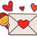 나눔플러스 지역아동센터 이미지