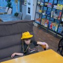 시소후르츠