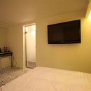 호텔파르페 이미지