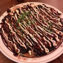 육사시미 콘서트 3 이미지