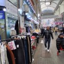 탑경희한의원 네이버블로그