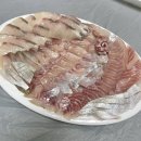 푸짐한횟집 | 부산대횟집 현지인 웨이팅맛집 칼맛나는푸짐한횟집 내돈내산 솔직 후기