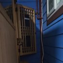 영하펜션 | 애견동반 펜션 포천 경치 좋은 포포펜션 후기-2