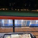 쏠레비치온수풀수영장 이미지