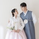 한빔 이미지
