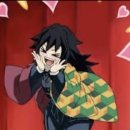 까르보네 이미지