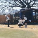 이준석 골프아카데미 이미지