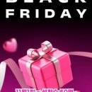 에이치짐 이미지