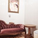 미즈파크산부인과의원 이미지