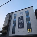 브라운도트 안동문화의거리점(구 포인트) 네이버블로그