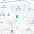 서림동-46 이미지