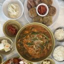 대평수산 | 속초 1박2일 먹방 코스 추천｜물회부터 중앙시장 간식까지 총정리