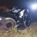 성읍리-27 이미지