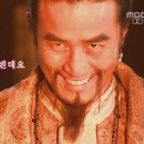 대장로 이미지