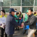 성북28 이미지