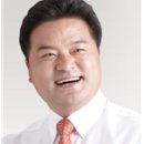 양벌초등학교 이미지