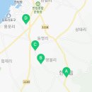 명월상동경로당 이미지