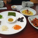 원이쌀밥 이미지