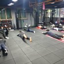 123운동센터 네이버블로그