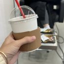 성수미용실 성수에뜰 퍼스널컨설팅 빌드펌 대만족 후기 with 진영 디자이너