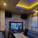 BMW 노래연습장 이미지