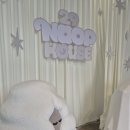 별하우스 | 29눕하우스 브랜드별 후기 / 총평요약 / 막퍼주는 이불팝업 / 이불구경 / 성수팝업스토어