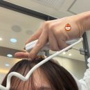 나노컴대전서비스 | 대전 두피 케어 받고 힐링하고 온 후기! / 둔산동 WT메소드 대전점