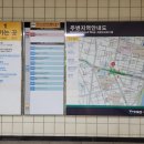 와이제이(YJ)애드컴 네이버블로그
