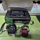 FLETA PRO, FLETA EURO V2, FLETA SHR(프로그램 카드) 판매 합니다. 이미지