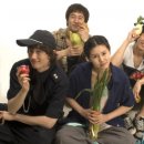 주부마트 이미지