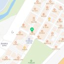 가좌1-01-013 | 진주 일식 맛집 미소부엌 가좌점 경상대 술집 후기