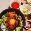 CU해운대경동2차점 | [민들레언덕] 해운대 밥집 찾는다면 꼭 가봐야 할 신상맛집 아이와함께 가족외식