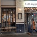 마마스카페 이미지